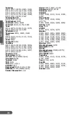 Preview for 25 page of Channel Master CM-7100 Quick Start Manual