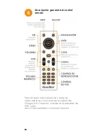 Preview for 26 page of Channel Master CM-7600 Quick Start Manual