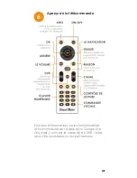 Preview for 43 page of Channel Master CM-7600 Quick Start Manual