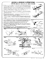 Предварительный просмотр 4 страницы Channel Master Digital ready Installation Instructions Manual