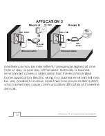 Preview for 24 page of Channel Master Internet-to-tv CM-6100 Quick Start Manual