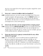 Preview for 28 page of Channel Master Internet-to-tv CM-6100 Quick Start Manual