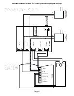 Предварительный просмотр 12 страницы Channel Plus CHANNELPLUS MDS-6 Owner'S Manual