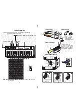 Preview for 2 page of Channel Plus DMT-24 Supplementary Manual