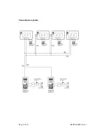 Preview for 8 page of Channel Safety Systems EntriTech HF Operation And Installation Manual