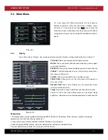 Предварительный просмотр 18 страницы Channel Safety Systems iCapture User Manual