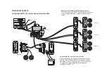 Предварительный просмотр 4 страницы Channel Vision A-BUS AB-114 Manual