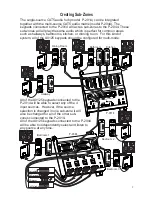 Предварительный просмотр 9 страницы Channel Vision A0125 Instructions Manual