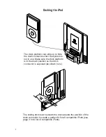 Предварительный просмотр 8 страницы Channel Vision A0314D Instructions Manual