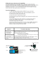 Preview for 3 page of Channel Vision A0325 Instruction Manual