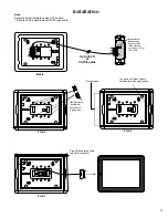 Предварительный просмотр 3 страницы Channel Vision A0602 Instructions