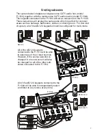 Предварительный просмотр 9 страницы Channel Vision AB-124 Instructions Manual