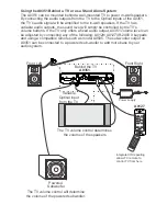 Предварительный просмотр 7 страницы Channel Vision Aria A0351 Instructions Manual