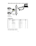 Предварительный просмотр 26 страницы Channel Vision DVR-4JN Instructions Manual