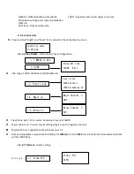 Preview for 12 page of Channel Vision HDM100 User Manual