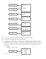 Preview for 13 page of Channel Vision HDM100 User Manual