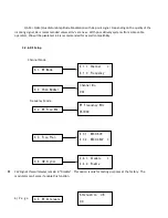 Preview for 14 page of Channel Vision HDM100 User Manual