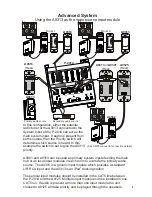 Предварительный просмотр 5 страницы Channel Vision iBus A0313 Instructions Manual