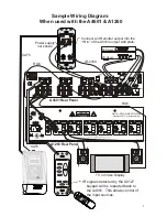 Preview for 5 page of Channel Vision iBus A0314 Instructions Manual