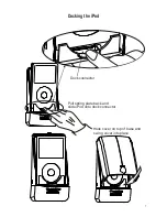 Preview for 7 page of Channel Vision iBus A0314 Instructions Manual