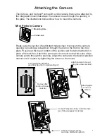 Preview for 5 page of Channel Vision IU-XXXXP8 Instructions Manual