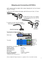 Preview for 11 page of Channel Vision P-1044 Instructions Manual