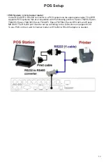 Предварительный просмотр 14 страницы Channel Vision SD16 Instruction