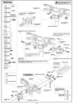 Preview for 7 page of CHAOS Nitro Pro 600 Instruction Manual