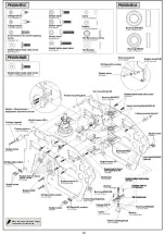 Preview for 11 page of CHAOS Nitro Pro 600 Instruction Manual