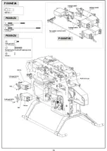 Preview for 16 page of CHAOS Nitro Pro 600 Instruction Manual