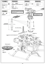 Preview for 21 page of CHAOS Nitro Pro 600 Instruction Manual