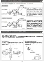 Preview for 25 page of CHAOS Nitro Pro 600 Instruction Manual