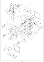 Preview for 36 page of CHAOS Nitro Pro 600 Instruction Manual