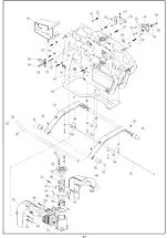 Preview for 38 page of CHAOS Nitro Pro 600 Instruction Manual