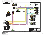 Preview for 89 page of Chaparral 18 H20 Ski & Fish Owner'S/Operator'S Manual