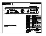 Preview for 101 page of Chaparral 18 H20 Ski & Fish Owner'S/Operator'S Manual