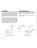 Preview for 46 page of Chaparral 180 SS 2003 Owner'S/Operator'S Manual