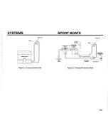 Preview for 45 page of Chaparral 1998 Signature 240 Owner'S Manual