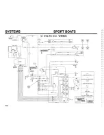 Preview for 48 page of Chaparral 1998 Signature 240 Owner'S Manual