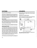 Preview for 64 page of Chaparral 1998 Signature 240 Owner'S Manual