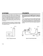 Preview for 66 page of Chaparral 1998 Signature 240 Owner'S Manual