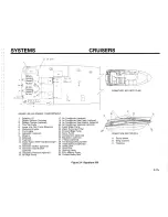 Preview for 67 page of Chaparral 1998 Signature 240 Owner'S Manual