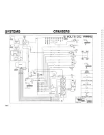 Preview for 80 page of Chaparral 1998 Signature 240 Owner'S Manual