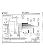 Preview for 82 page of Chaparral 1998 Signature 240 Owner'S Manual