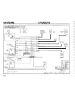 Preview for 84 page of Chaparral 1998 Signature 240 Owner'S Manual