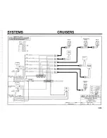 Preview for 85 page of Chaparral 1998 Signature 240 Owner'S Manual