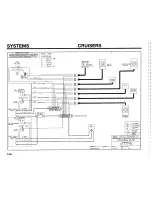 Preview for 86 page of Chaparral 1998 Signature 240 Owner'S Manual