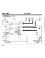 Preview for 88 page of Chaparral 1998 Signature 240 Owner'S Manual