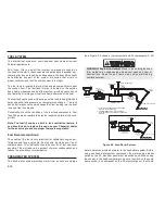 Предварительный просмотр 45 страницы Chaparral 2012 Signature Owner'S/Operator'S Manual