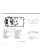 Предварительный просмотр 49 страницы Chaparral 2012 Signature Owner'S/Operator'S Manual